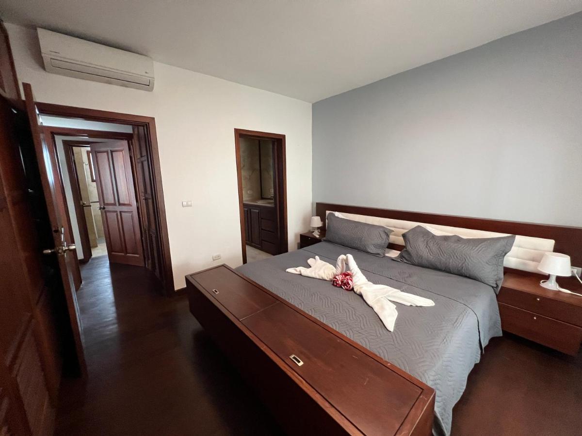 Hotel Caribbean Suites With Rooftop Pool 5*