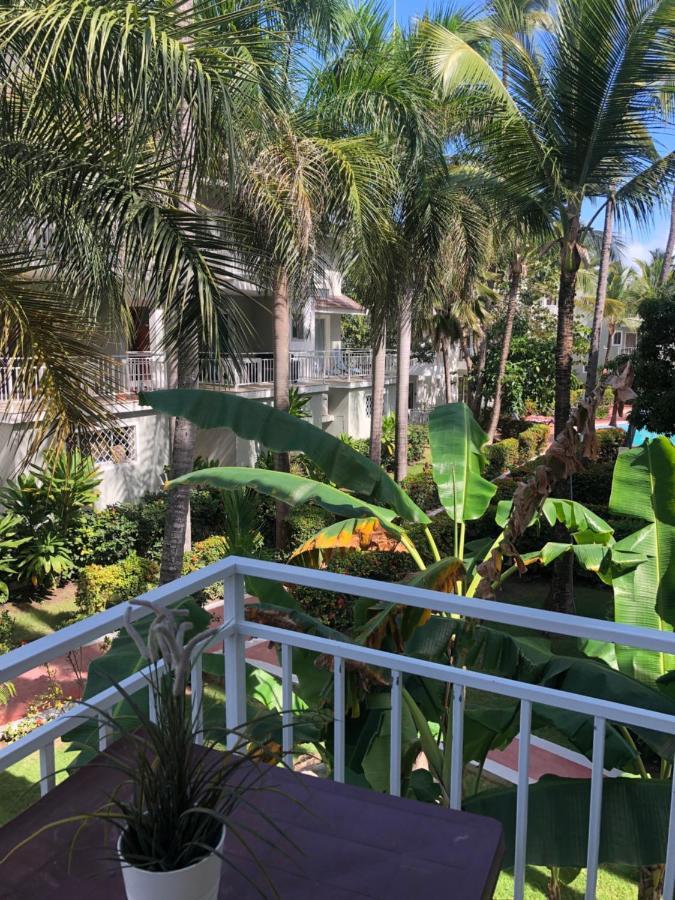 Hotel Sol Caribe Luxury Suites With Pool And Club 5*