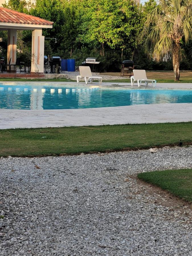 Serena Star3 *