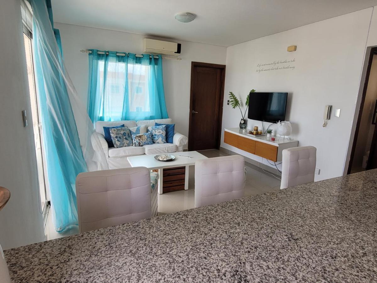 Serena Star3 * Punta Cana