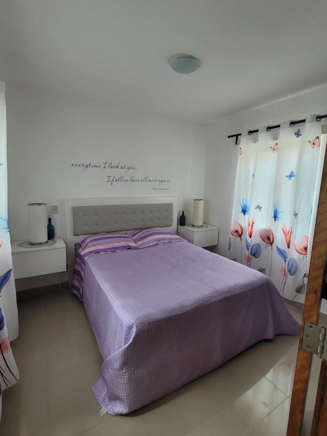 Apartment Serena Star3 *