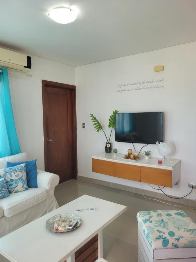 Serena Star3 *