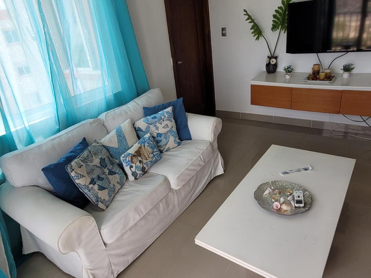 Apartment Serena Star3 *