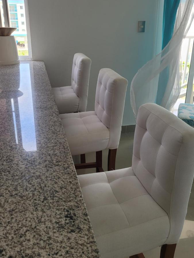 Apartment Serena Star3 *