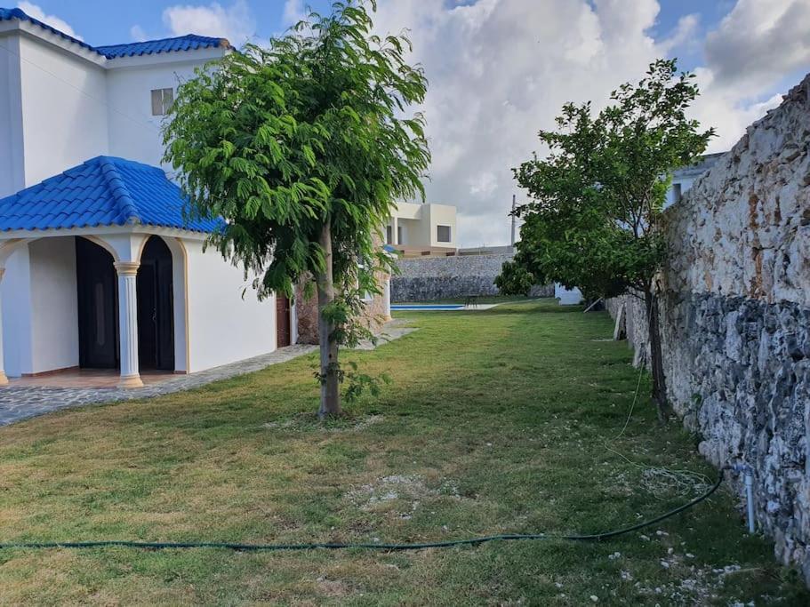 Holiday home Casa Allegria