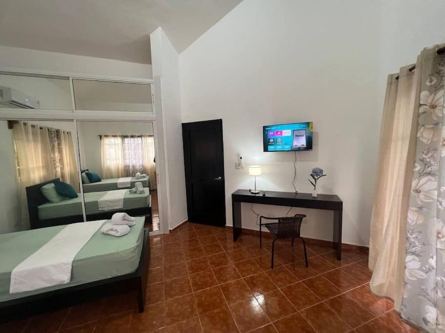 Casa Allegria Holiday home