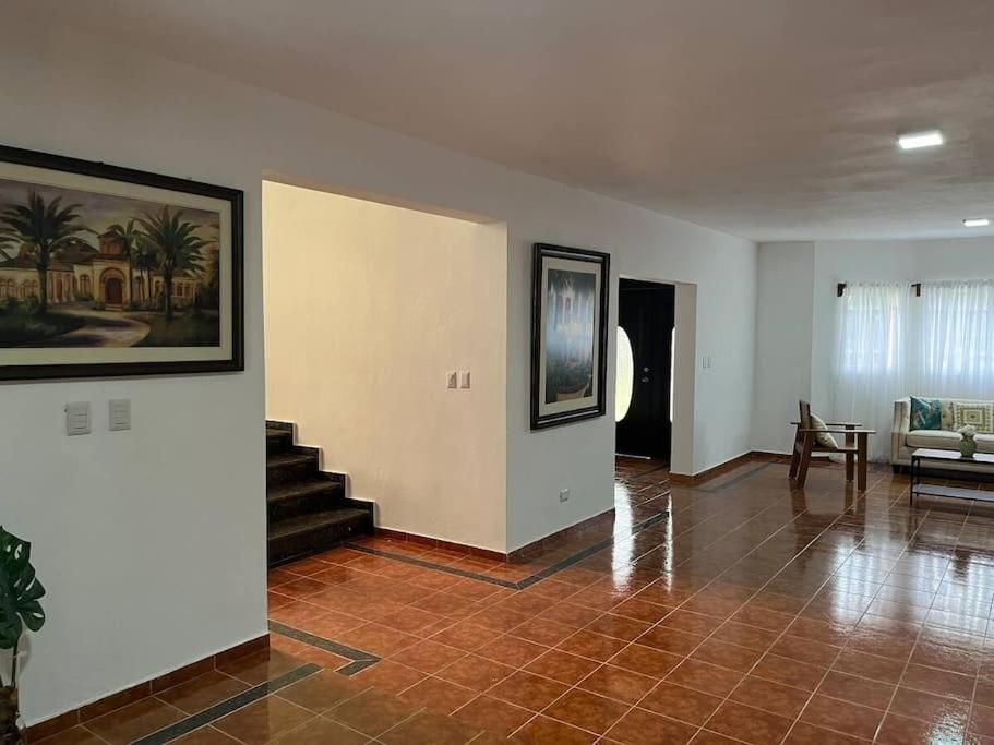 Casa Allegria Holiday home Punta Cana