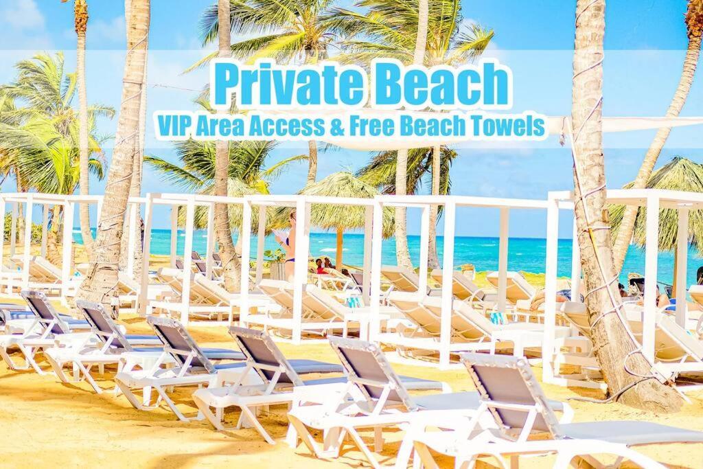 Beach Jade With Private Pool, Jacuzzi & Maid Villa