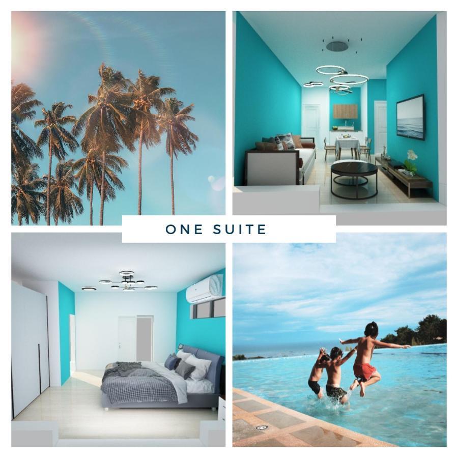 Apartamento One Holidays Appartments Punta Cana