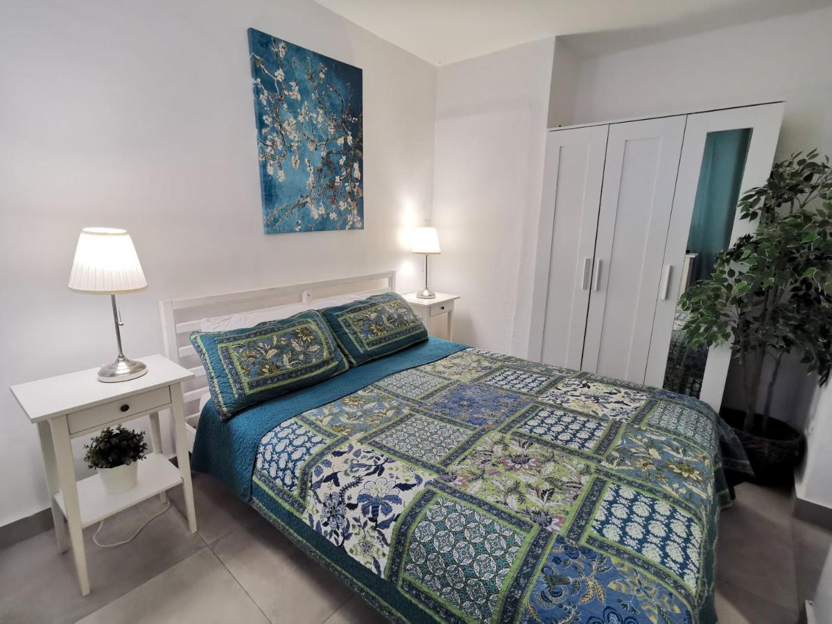 Hotel Deluxe Villas Bavaro & - Price For Long Term Vacation