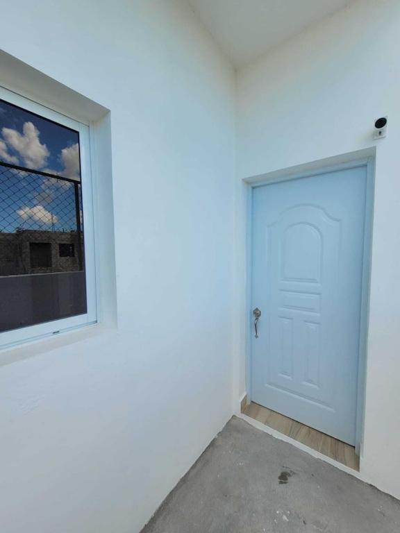 Apartamento Of Dreams W/rooftop Jacuzzi *