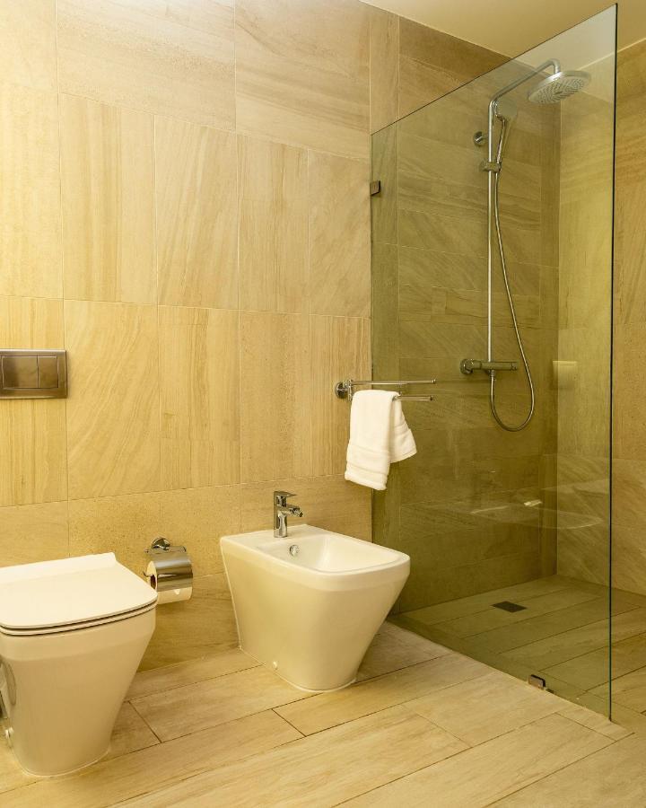 Apartamento Lujoso Apto Vista Piscina Y Golf En Cana Pearl