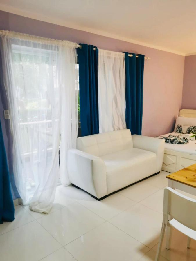 Sol Caribe Luxury Suites With Pool And Club Hotel 5*