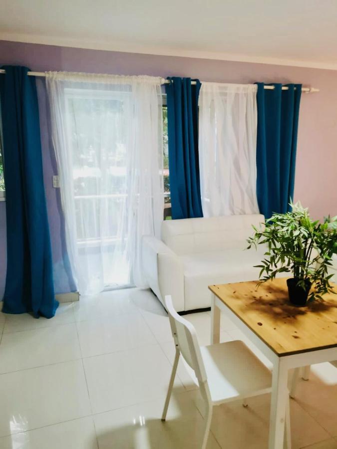 Sol Caribe Luxury Suites With Pool And Club 5* Punta Cana