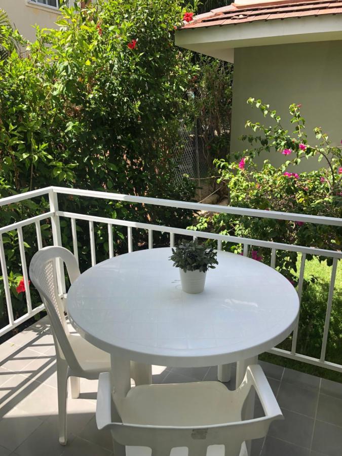Sol Caribe Luxury Suites With Pool And Club 5*