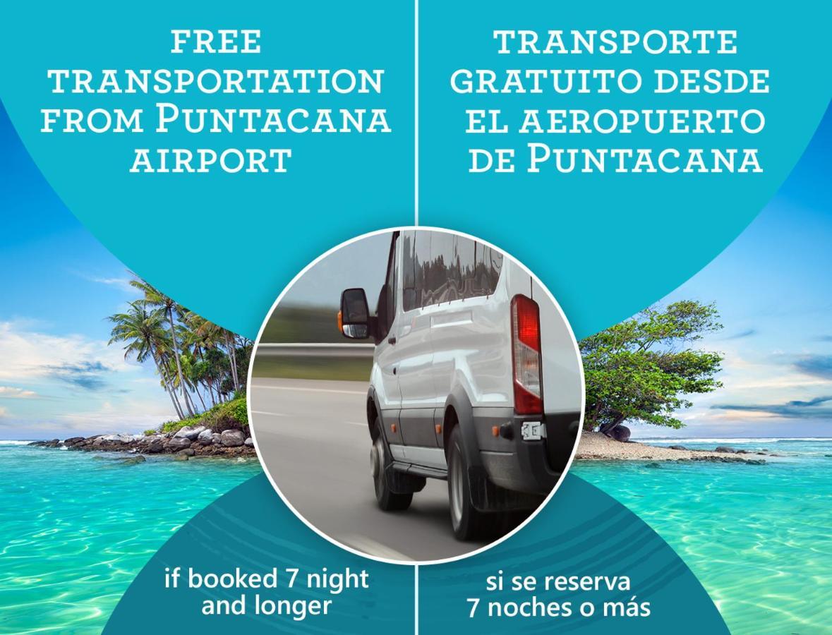 Hotel Dominican Breath