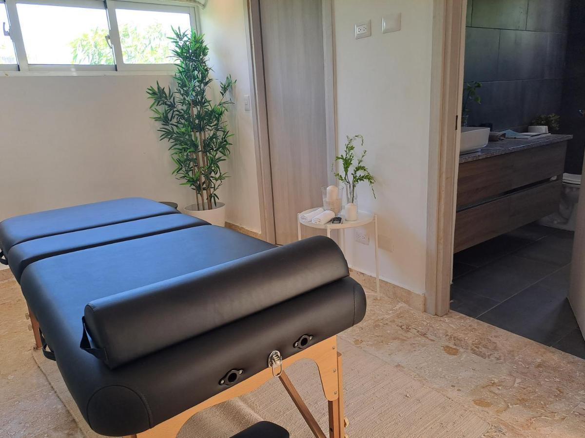 Nuevo Cap Cana Apartamento Punta Cana