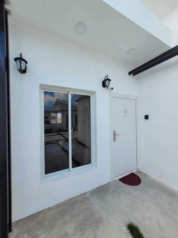 Of Dreams W/rooftop Jacuzzi Apartamento