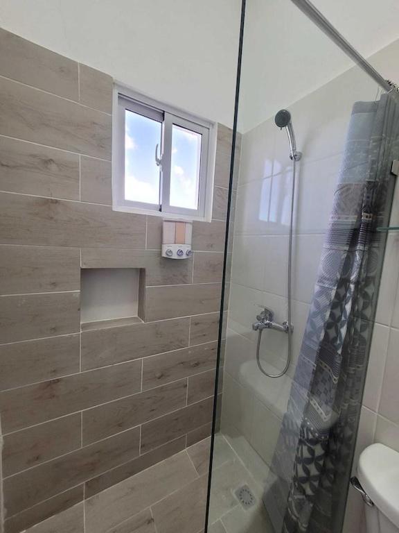 Apartment Of Dreams W/rooftop Jacuzzi Punta Cana