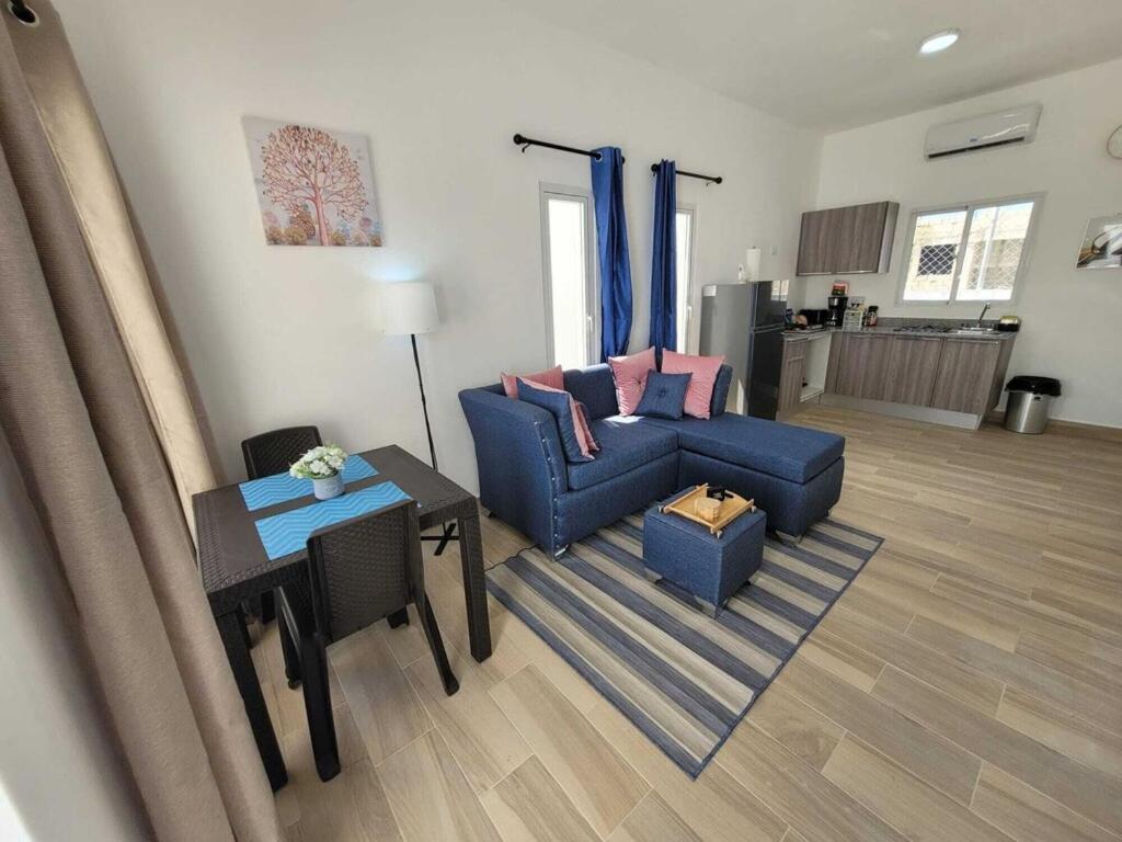 Of Dreams W/rooftop Jacuzzi Apartamento