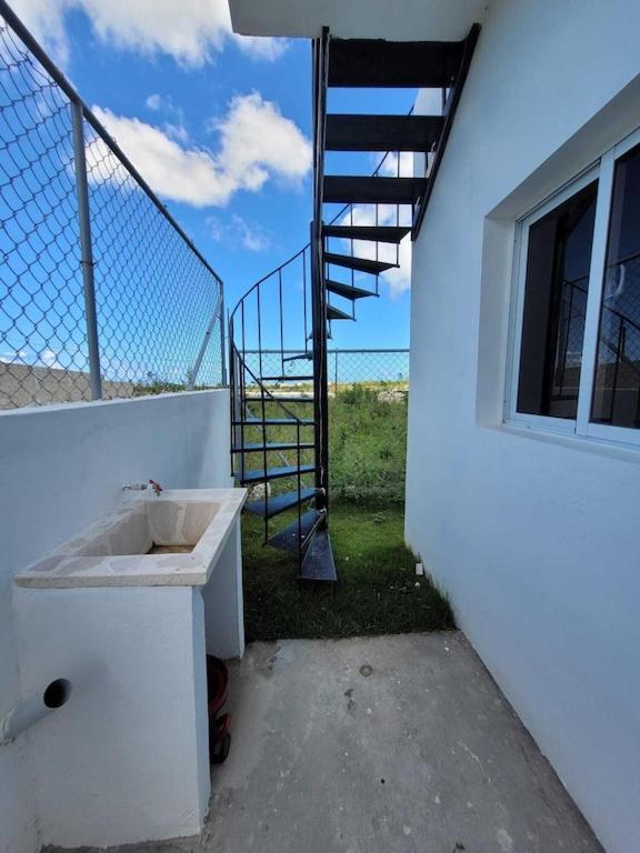 Of Dreams W/rooftop Jacuzzi *