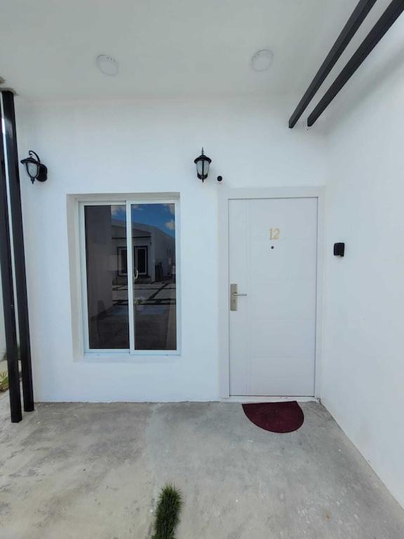 Apartamento Of Dreams W/rooftop Jacuzzi *