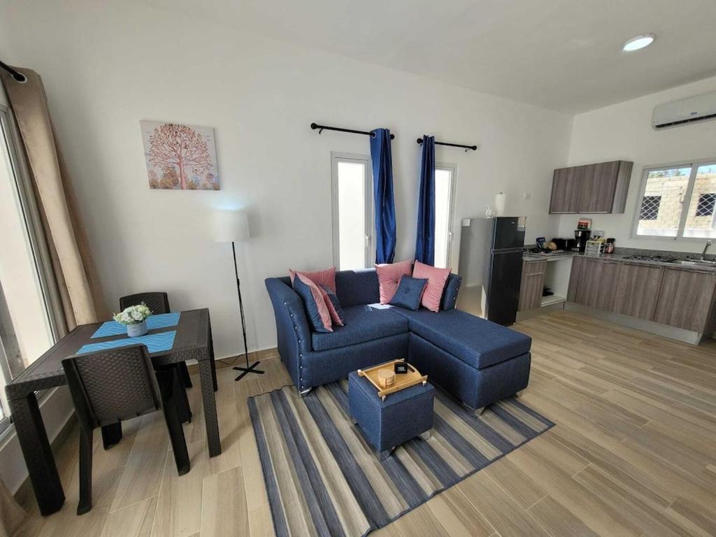Apartamento Of Dreams W/rooftop Jacuzzi Punta Cana