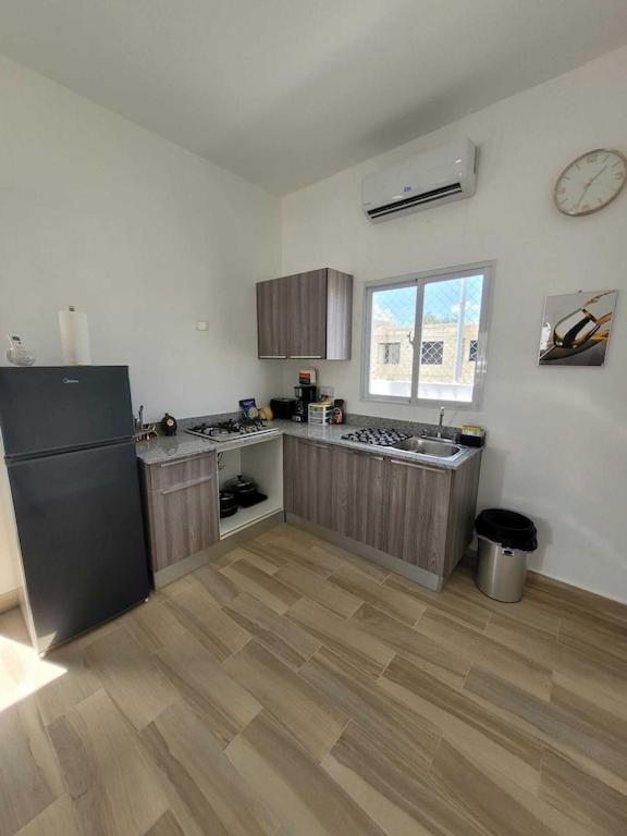 Apartamento Of Dreams W/rooftop Jacuzzi Punta Cana