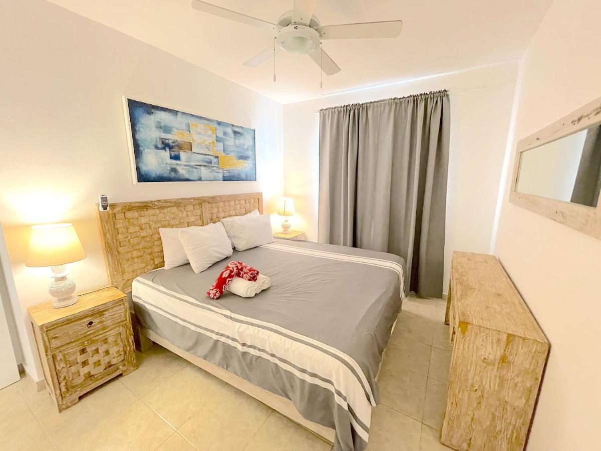Bavaro Corales Good Offer Villas Club & 5* Punta Cana
