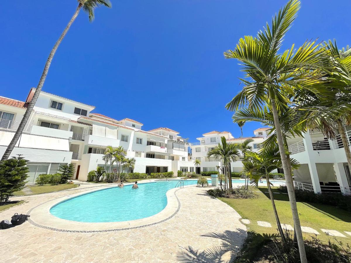 Hotel Bavaro Corales Good Offer Villas Club & 5*