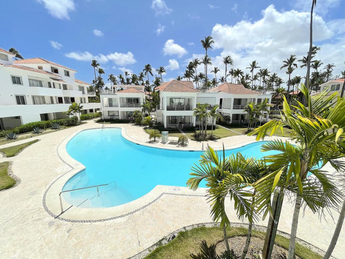 Bavaro Corales Good Offer Villas Club & 5* Punta Cana