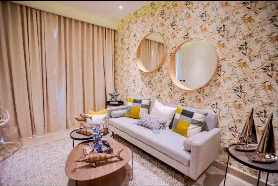 Hard Rock At Cana Rock 1 By Unwind Apartamento Punta Cana