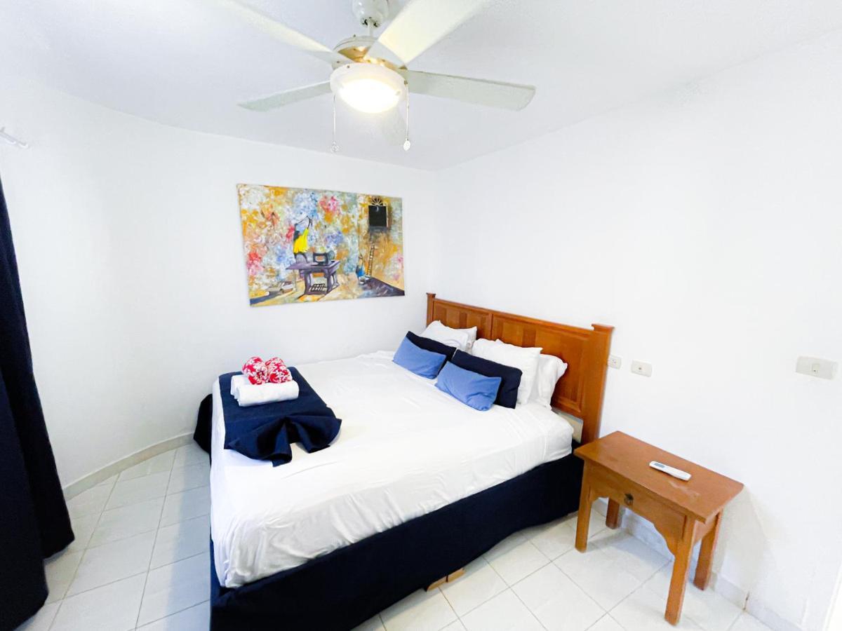 Villa Oceanfront Sea View 4bedrooms 10 Ppl Wifi Club & *