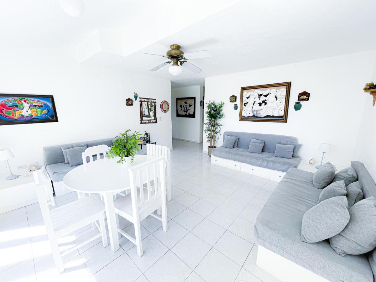 Bavaro Corales Good Offer Villas Club & Hotel 5*