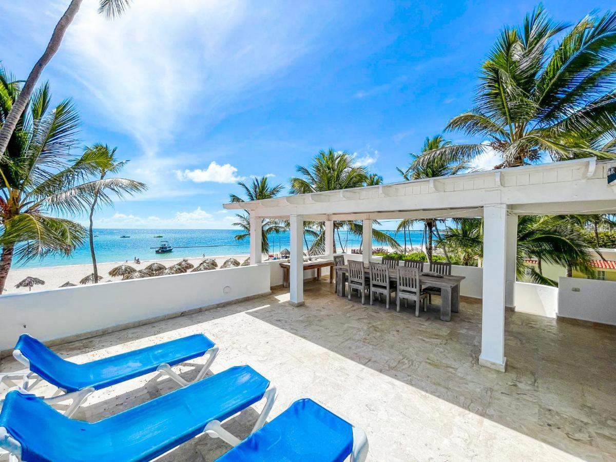 Bavaro Corales Good Offer Villas Club & Hotel