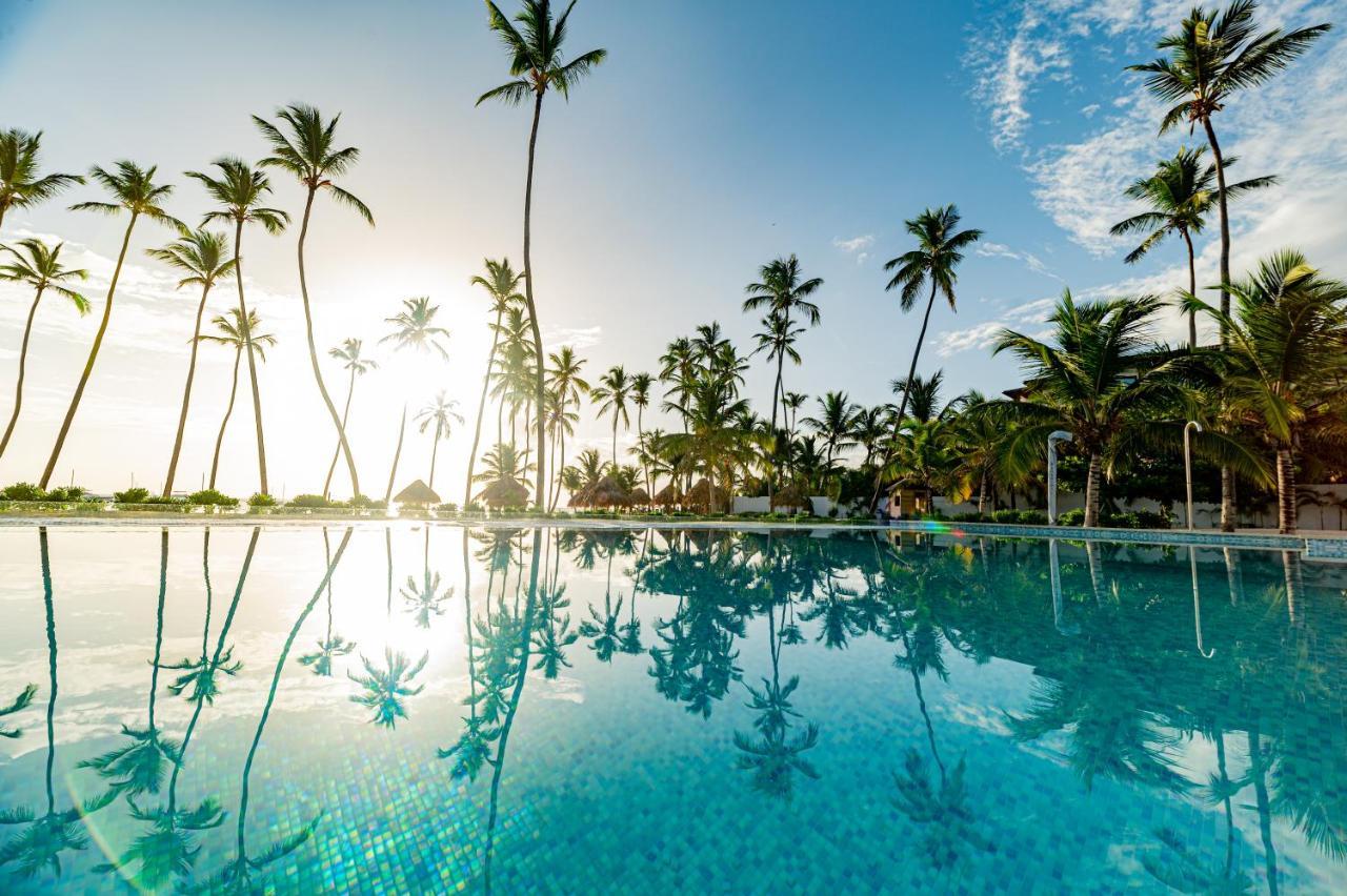 Playa Coral In Paradise F22 * Punta Cana