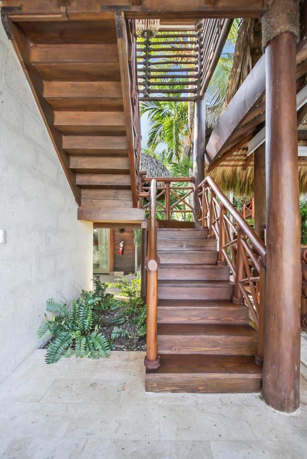 Villa Ocean View Villa: Cap Cana Luxury Retreat *