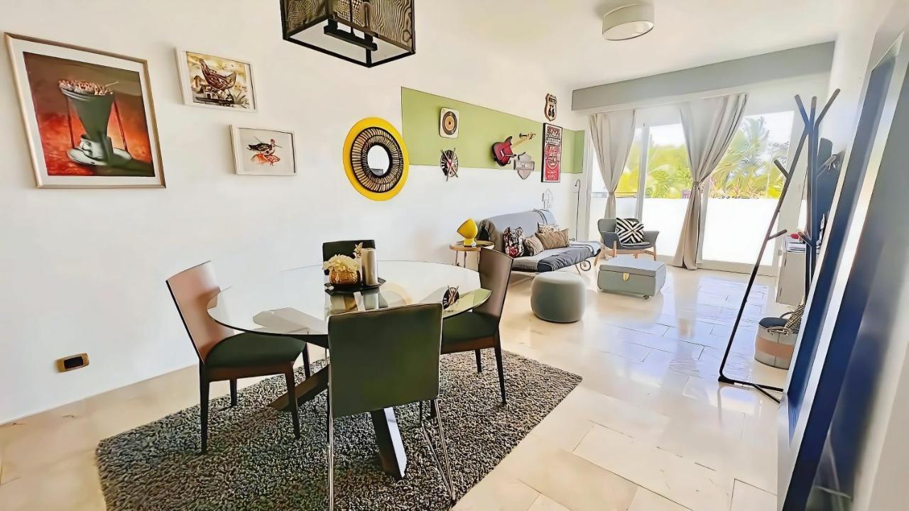 Apartment Trendy, Airport Trans *