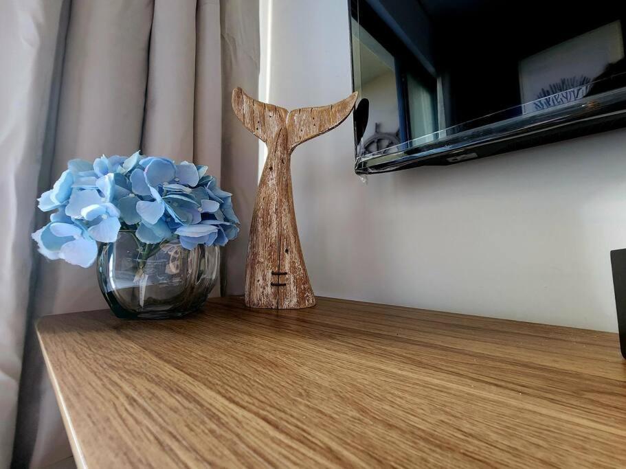 Thematic In Capcana Area Apartment *