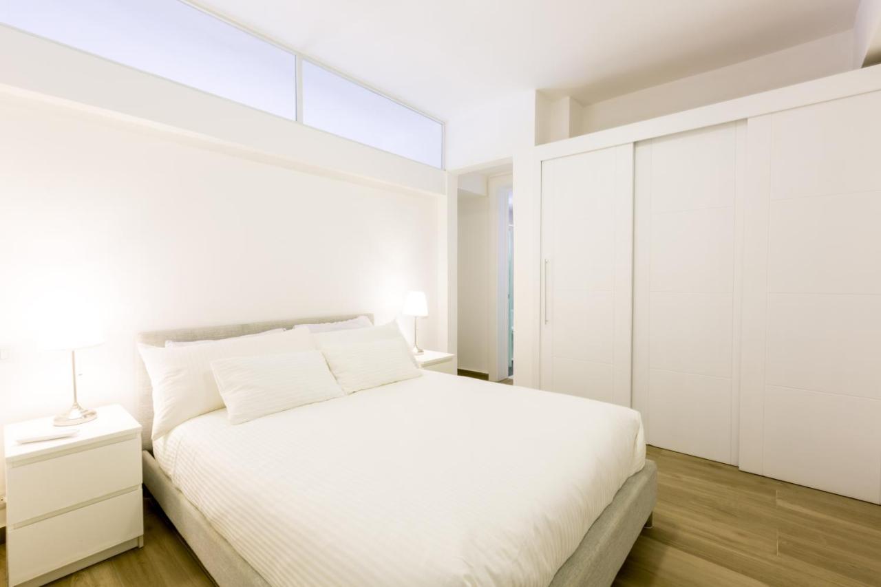 Vacation With Rooftop Pool, Club, Spa, Restaurants - Ducassi Collection - Playa Corales Hotel