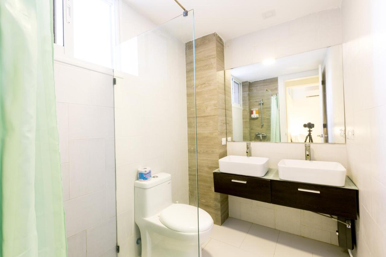 Vacation With Rooftop Pool, Club, Spa, Restaurants - Ducassi Collection - Playa Corales Punta Cana