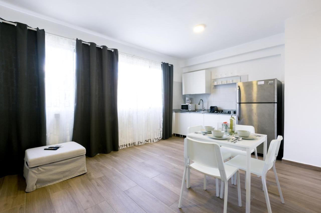 Hotel Vacation With Rooftop Pool, Club, Spa, Restaurants - Ducassi Collection - Playa Corales 5*