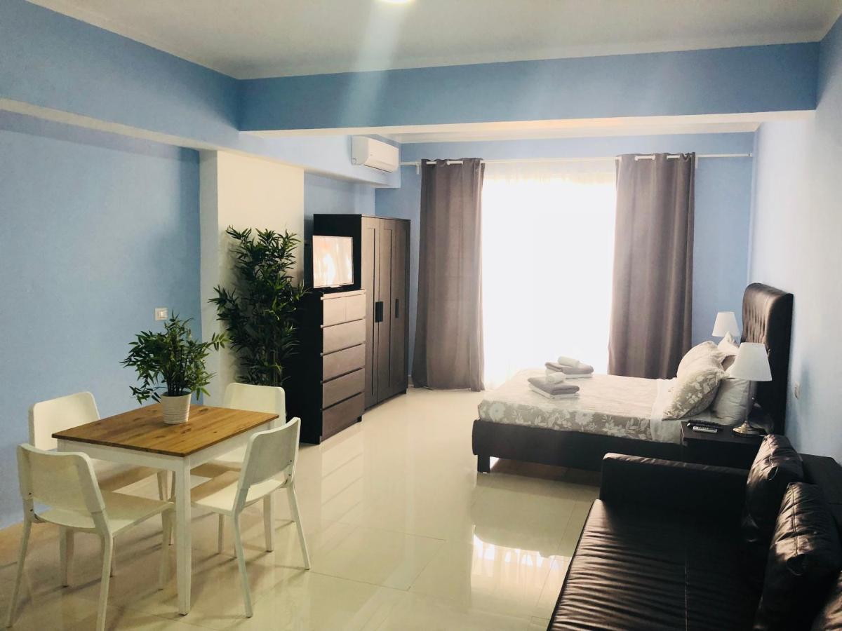 Vacation Suites With Rooftop Pool, Club, Spa, Restaurants - Playa Corales