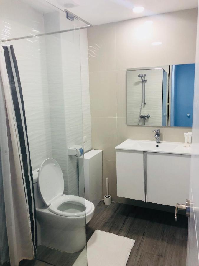 Vacation Suites With Rooftop Pool, Club, Spa, Restaurants - Playa Corales 5* Punta Cana