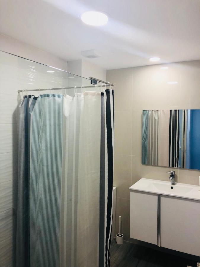 Vacation Suites With Rooftop Pool, Club, Spa, Restaurants - Playa Corales Hotel Punta Cana