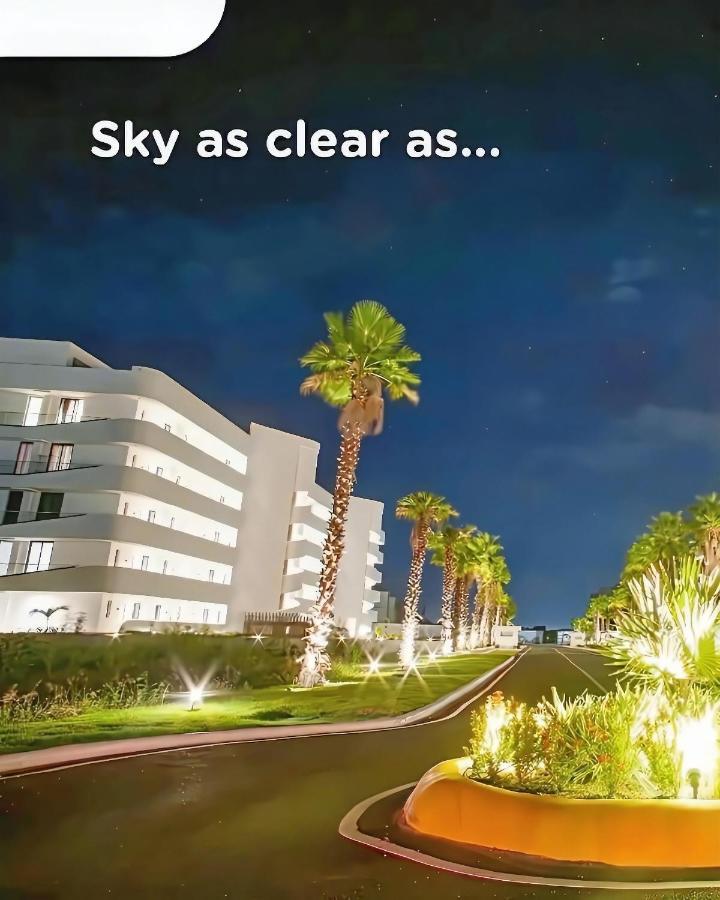 Apartment Cana Rock Star Pool View Whith Bbq - Star C-305 Punta Cana