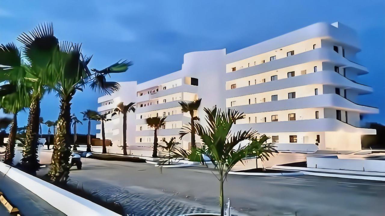 Cana Rock Star Pool View Whith Bbq - Star C-305 * Punta Cana