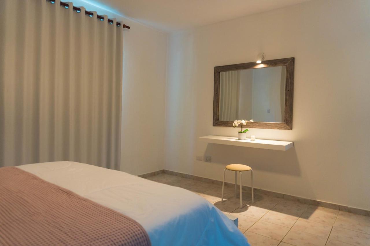 Sun Circle Pool & Apartment Punta Cana