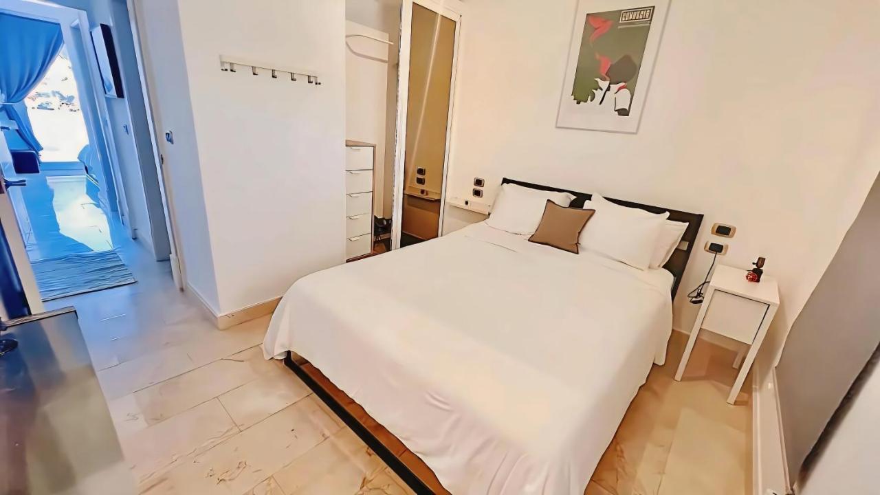 Trendy, Airport Trans Apartment Punta Cana