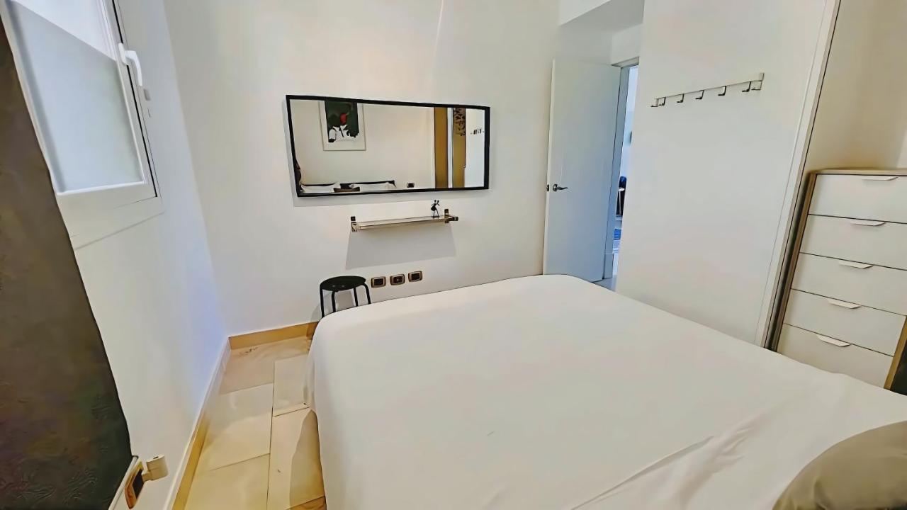 Apartment Trendy, Airport Trans *